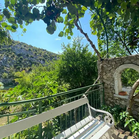 San * Blagaj